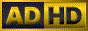 ADHD