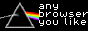 Any browser