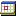 Small calendar icon