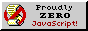 JavaScript Free Page