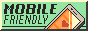 This website is mobile friendly