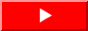 My YouTube channel